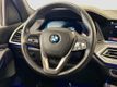 2022 BMW X5 xDrive40i - 23099683 - 17