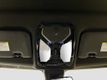 2022 BMW X5 xDrive40i - 23099683 - 18