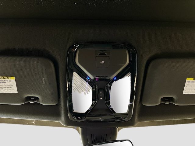 2022 BMW X5 xDrive40i - 23099683 - 18