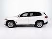 2022 BMW X5 xDrive40i - 23099683 - 1