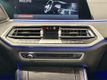 2022 BMW X5 xDrive40i - 23099683 - 19