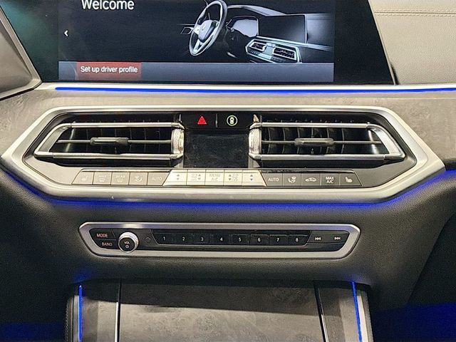 2022 BMW X5 xDrive40i - 23099683 - 19