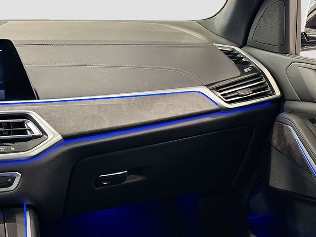2022 BMW X5 xDrive40i - 23099683 - 20