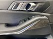 2022 BMW X5 xDrive40i - 23099683 - 21