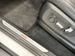 2022 BMW X5 xDrive40i - 23099683 - 22