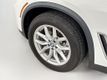 2022 BMW X5 xDrive40i - 23099683 - 23