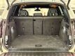 2022 BMW X5 xDrive40i - 23099683 - 24
