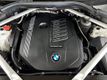 2022 BMW X5 xDrive40i - 23099683 - 25