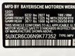2022 BMW X5 xDrive40i - 23099683 - 27