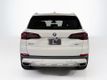 2022 BMW X5 xDrive40i - 23099683 - 3