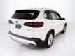 2022 BMW X5 xDrive40i - 23099683 - 4