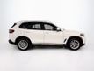 2022 BMW X5 xDrive40i - 23099683 - 5