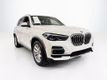 2022 BMW X5 xDrive40i - 23099683 - 6