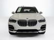 2022 BMW X5 xDrive40i - 23099683 - 7
