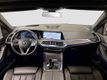 2022 BMW X5 xDrive40i - 23099683 - 8