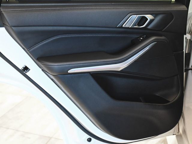 2022 BMW X5 xDrive40i - 23028316 - 13