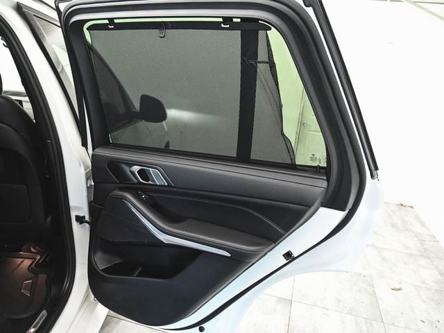 2022 BMW X5 xDrive40i - 23028316 - 14