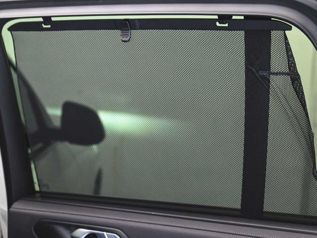2022 BMW X5 xDrive40i - 23028316 - 15