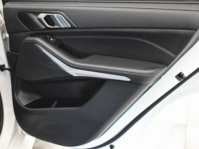 2022 BMW X5 xDrive40i - 23028316 - 16