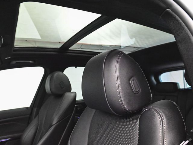 2022 BMW X5 xDrive40i - 23028316 - 20