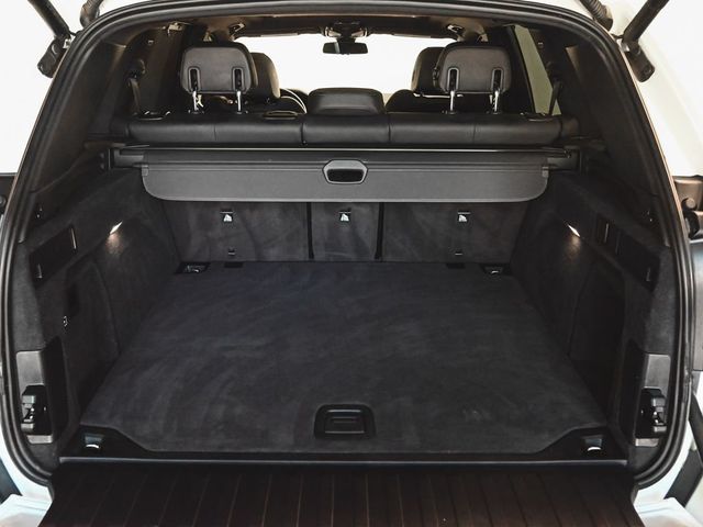 2022 BMW X5 xDrive40i - 23028316 - 29