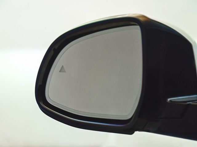 2022 BMW X5 xDrive40i - 23028316 - 32