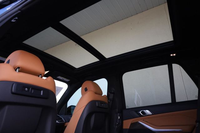 2022 BMW X5 xDrive40i - 23047822 - 17