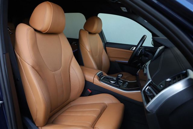2022 BMW X5 xDrive40i - 23047822 - 27