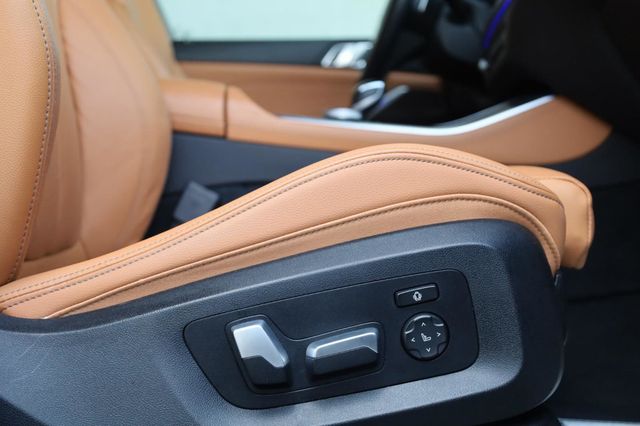 2022 BMW X5 xDrive40i - 23047822 - 28