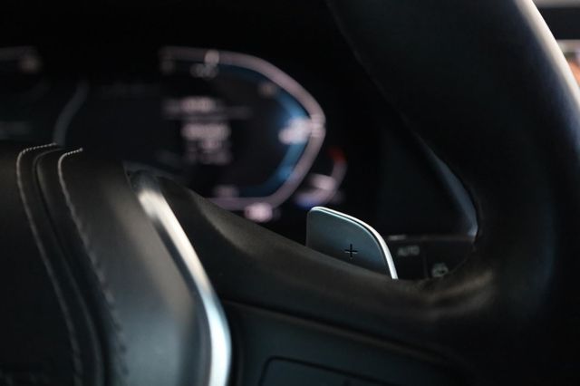 2022 BMW X5 xDrive40i - 23047822 - 37