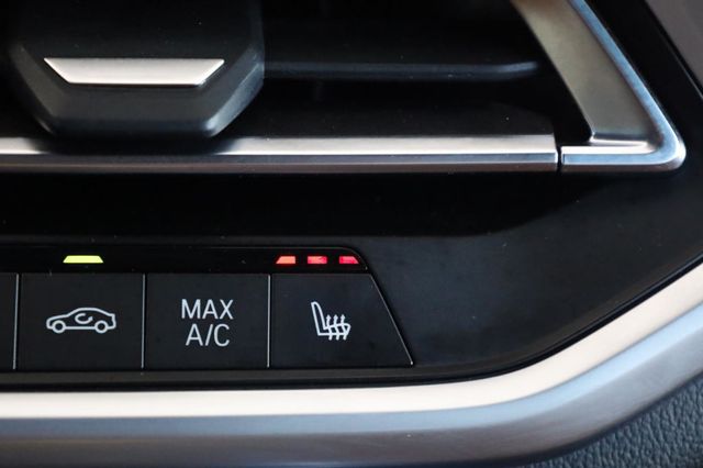 2022 BMW X5 xDrive40i - 23047822 - 39