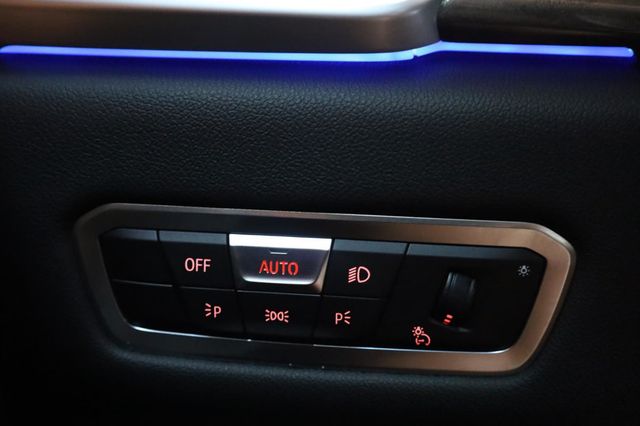 2022 BMW X5 xDrive40i - 23047822 - 41
