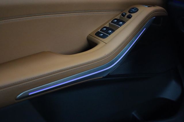 2022 BMW X5 xDrive40i - 23047822 - 42