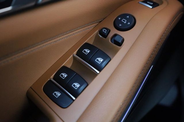 2022 BMW X5 xDrive40i - 23047822 - 44