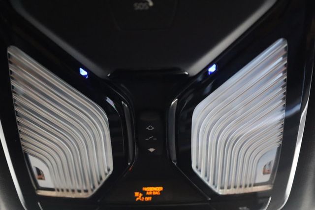 2022 BMW X5 xDrive40i - 23047822 - 45