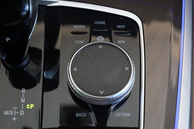 2022 BMW X5 xDrive40i - 23047822 - 54