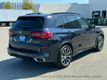 2022 BMW X5 xDrive40i,M SPORT,LUXURY PKG,PREMIUM PKG,20'' WHEELS, - 22581075 - 11