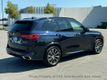 2022 BMW X5 xDrive40i,M SPORT,LUXURY PKG,PREMIUM PKG,20'' WHEELS, - 22581075 - 12