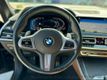 2022 BMW X5 xDrive40i,M SPORT,LUXURY PKG,PREMIUM PKG,20'' WHEELS, - 22581075 - 17