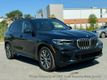 2022 BMW X5 xDrive40i,M SPORT,LUXURY PKG,PREMIUM PKG,20'' WHEELS, - 22581075 - 1