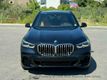 2022 BMW X5 xDrive40i,M SPORT,LUXURY PKG,PREMIUM PKG,20'' WHEELS, - 22581075 - 3