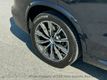 2022 BMW X5 xDrive40i,M SPORT,LUXURY PKG,PREMIUM PKG,20'' WHEELS, - 22581075 - 43