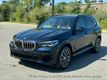 2022 BMW X5 xDrive40i,M SPORT,LUXURY PKG,PREMIUM PKG,20'' WHEELS, - 22581075 - 4