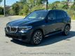 2022 BMW X5 xDrive40i,M SPORT,LUXURY PKG,PREMIUM PKG,20'' WHEELS, - 22581075 - 5