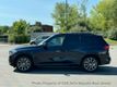 2022 BMW X5 xDrive40i,M SPORT,LUXURY PKG,PREMIUM PKG,20'' WHEELS, - 22581075 - 6