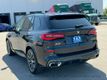 2022 BMW X5 xDrive40i,M SPORT,LUXURY PKG,PREMIUM PKG,20'' WHEELS, - 22581075 - 8