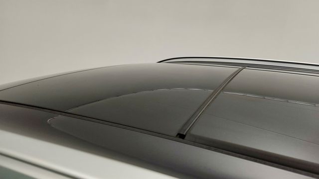 2022 BMW X5 xDrive40i SAV w/ Premium & Parking Assistance Pkgs + 20'' Wheels - 23016194 - 9