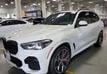 2022 BMW X5 xDrive40i Sports Activity Vehicle - 22645363 - 0