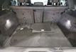 2022 BMW X5 xDrive40i Sports Activity Vehicle - 22645363 - 11