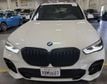 2022 BMW X5 xDrive40i Sports Activity Vehicle - 22645363 - 1